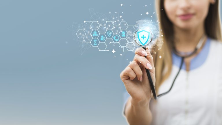 Tamamlayıcı Sağlık Sigortası 1 sağlık sigorta büyükbudak sigorta