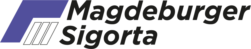 Magdeburger Logo