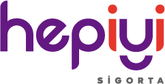 hepiyi logo2