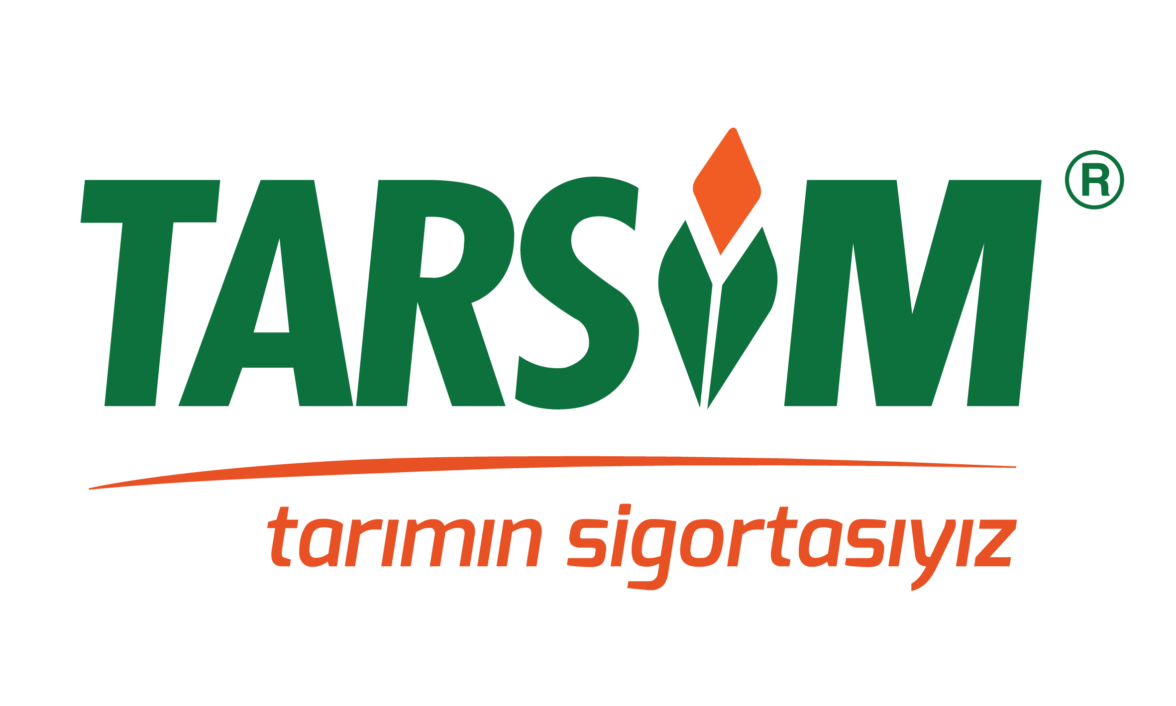 tarsim logo full